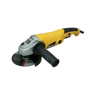 RAPTER HOBBY Kutna brusilica 900W, 125mm