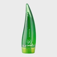HOLIKA HOLIKA Aloe vera gel Aloe 99% Soothing Gel 55 ml