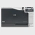 HP Laserski pisač Color LaserJet Professional CP5225n Color Printer for Print