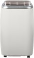 QLIMA Prijenosna klima P628, 3,30 kW, do 36 m², A