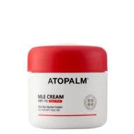 ATOPALM Krema za lice MLE Cream umirujuća i hidratantna 35 ml