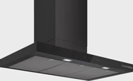BOSCH Napa DWB97DN60