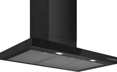 BOSCH Napa DWB97DN60
