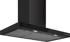BOSCH Napa DWB97DN60