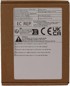 NIKCORP Aluminijska ventilacijska cijev, 160 mm, 2 m, s 2 stezne obujmice, srebrna