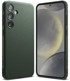 RINGKE Maskica Onyx za Samsung Galaxy S24 Plus, tamno zelena