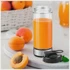 UFESA Prijenosni blender ONYX GO