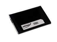 SAMSUNG Baterija SGH-D720/SGH-X150/SGH-X630, BST3108BE