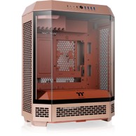 THERMALTAKE Kućište The Tower 600, sivo