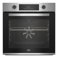 BEKO Ugradbena pećnica BBIE12300XMP