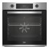 BEKO Ugradbena pećnica BBIE12300XMP