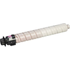 RICOH Kontejner za otpad 418255