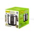MAESTRO Električni multicooker, 5 L, 26 programa