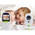 Baby monitor