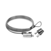 ACT Brava za laptop AC9030 Nano, s ključem