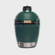 BIG GREEN EGG Kamado roštilj, M