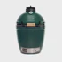 BIG GREEN EGG Kamado roštilj, M