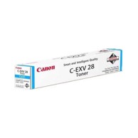 CANON Toner C-EXV28, cyan, 38000 stranica