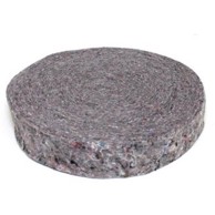 EPRA Filc u kolutu 10met x 6cm