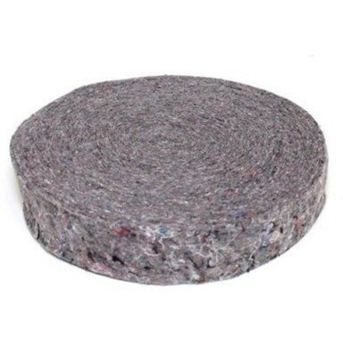 EPRA Filc u kolutu 10met x 6cm