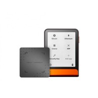 LEDGER Hardverski novčanik Flex, Recovery Key