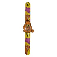 NET Dječji sat Garfield IGR-055