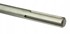 SDS-MAX dlijeto 25x400 mm