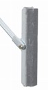 Brusni kamen 2'' 50 mm
