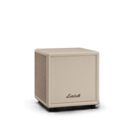 MARSHALL Subwoofer Heston Sub 200, krem