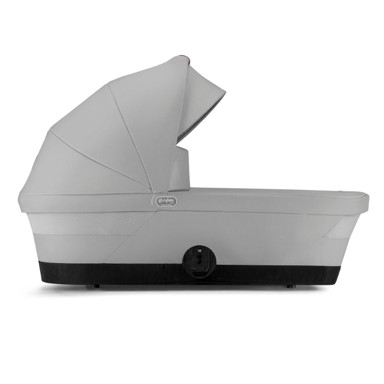 CYBEX Košara Gazelle S, Lava siva