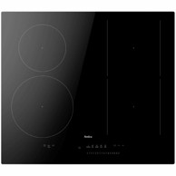 AMICA Ugradbena ploča PIA6541PHTSUN