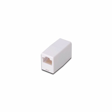 DIGITUS Spojnica RJ45, UTP, Cat5e, plastična