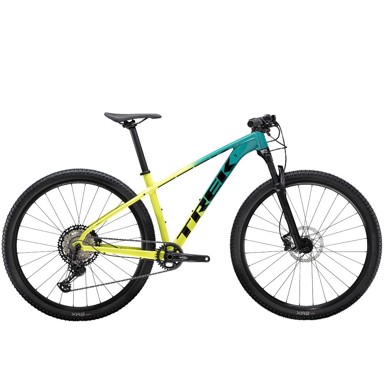 TREK Bicikl X-Caliber 9, 2021