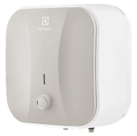 ELECTROLUX Električni bojler EWH 10 Q O EEC