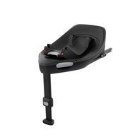 CYBEX Baza G