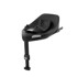 CYBEX Baza G
