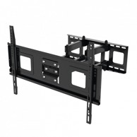 TECRO Okretni nosač za TV A/V PROGRAM NOSAČ ZNP882