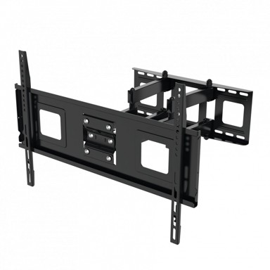 TECRO Okretni nosač za TV A/V PROGRAM NOSAČ ZNP882