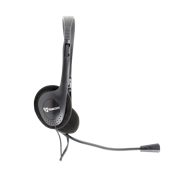 S-BOX Slušalice Hs-201