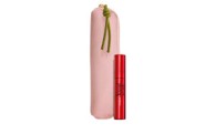 PUPA Vamp! Sexy Lashes poklon set