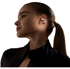 SHOKZ Slušalice OpenDots ONE, Bluetooth, ružičasta