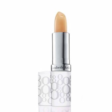 ELIZABETH ARDEN Balzam za usne u sticku SPF 15 Eight Hour Lip Balm