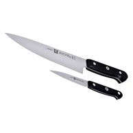 ZWILLING Set noževa Gourmet 36130-005-0, 2 kom