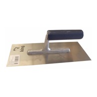 KABULA Gleter 130x280mm, King