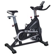 TOORX Spinning bicikl SRX-65 EVO