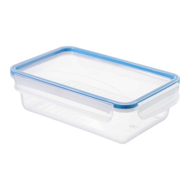 ROTHO Kutija za hranu 1,5 l Clic & Lock 