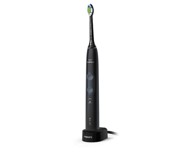 PHILIPS Električna četkica za zube Sonicare HX6830/44