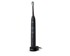 PHILIPS Električna četkica za zube Sonicare HX6830/44