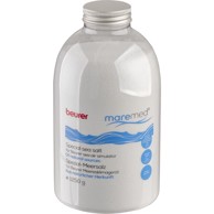 BEURER Posebna morska sol za MK 500 MareMed, 1250 g