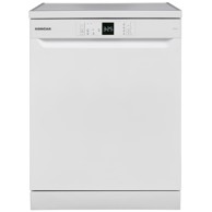 KONČAR Perilica posuđa PP60BH5